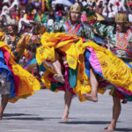 Thimphu Festival Tours